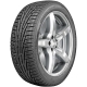 Шина IKON TYRES Character Snow 2 225/45 R19 96T