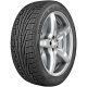 Шина IKON TYRES Character Snow 2 SUV 245/50 R18 104T