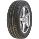 Шина НИЖНЕКАМСКШИНА Кама-365 (НК-241) 175/65 R14 86H