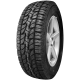 Шина CONTYRE CROSS ROAD 215/65R16 98Q (УЗ)