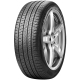 Шина PIRELLI SC ZERO All-Season PNCS 285/40 R23 111Y