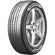 Шина YOKOHAMA Advan dB V553 235/50 R18 97W