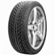 Шина YOKOHAMA Parada Spec-X PA02 325/50 R22 116V