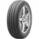 Шина LANDSAIL LS188+ 175/65 R14 82H