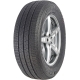 Шина LANDSAIL LSV88+ 195/75 R16 107/105R