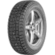 Шина GOODYEAR ICE NAVI 215/55 R17 94Q  m+s