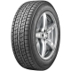 Шина GOODYEAR NAVI SUV 225/55 R18 98Q  m+s