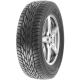 Шина MARSHAL WinterCraft SUV Ice WS51 245/70 R16 111T