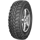 Шина CONTYRE EXPEDITION 235/75R15 105Q (УЗ)