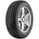 Шина ROADSTONE CP 321 195/65 R16 104/102T