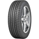 Шина CORDIANT RUN TOUR 185/60R15  88H XL б/к