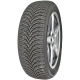 Шина GOODRIDE All Season Elite Z-401 185/60 R14 82H