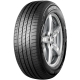 Шина LANDSPIDER Eurotraxx H/P 155/80 R13 79T