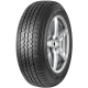 Шина LANDSPIDER Grandtraxx A/T 255/70 R15C 112/110S