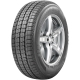 Шина LINGLONG iGreen Van 4S 225/75 R16C 118/116R