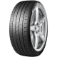 Шина LANDSPIDER Sportraxx UHP 225/45 R18 95Y