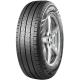 Шина LANDSPIDER Duratraxx VAN 195/70 R15C 104/102S