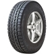 Шина LINGLONG Lion Sport A/T100 235/70 R16 106T