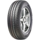 Шина LINGLONG Nova-Force Van 155/0 R13C 91/89P