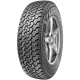 Шина LINGLONG Radial 620 215/65 R16 98H