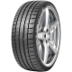 Шина KUMHO PS72 Ecsta Sport 255/40R21 Y XL Корея