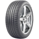 Шина Linglong Green-Max Acro 245/50 R18 100W 1