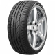 Шина Linglong Green-Max 195/40 R17 81V