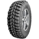 Шина Linglong Crosswind MT 225/75 R16 110/107Q