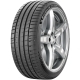 Шина MICHELIN PILOT SPORT-5 245/35 R18 92Y