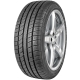 Шина HIFLY All-Turi 221 215/50 R17 95V