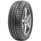 Шина LANDSAIL 4-SEASONS VAN 2 195/75 R16 107/105R