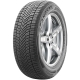 Шина LANDSAIL 4-SEASONS 2 215/50 R17 95W