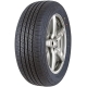 Шина LANDSAIL CLV2 215/65 R16 98H