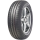 Шина LINGLONG Nova-Force Van HP 205/65 R16C 107/105R