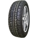 Шина DOUBLESTAR W01 225/60 R17 99Q