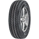 Шина HIFLY All-Transit 225/75 R16C 121/120R