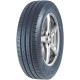 Шина CORDIANT Gravity 185/60 R15 88H