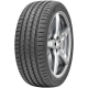 Шина HIFLY HF820 225/55 R17 101W