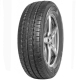 Шина LAUFENN X FIT VaN LV01 205/70R15C 106/104R Корея