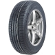 Шина IKON TYRES Autograph Aqua 3 215/45 R17 91W