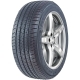 Шина BELSHINA Бел-679 Artmotion 215/55 R16 93V