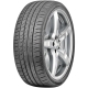 Шина SAILUN ATREZZO SU63 235/45R19 99W XL RF