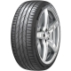 Шина HANKOOK Ventus evo K137 245/40 R18 97Y