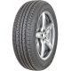 Шина FORTUNE FSR-802 185/65 R15 88H