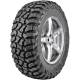 Шина FORTUNE Maspire M/T 265/65 R17C 120/117Q