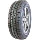 Шина FORTUNE Travello 4S 215/70 R15C 109/107S