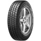 Шина HANKOOK Vantra ST AS2 RA30 195/60R16C 99/97H Китай