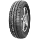 Шина HANKOOK Radial RA08 195/70R15C 104/102R Китай