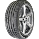 Шина HANKOOK Ventus S1 evo2 K117 (B) 225/50R17 98Y XL Китай