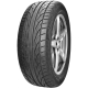 Шина DUNLOP DZ101 265/35 R22 102W